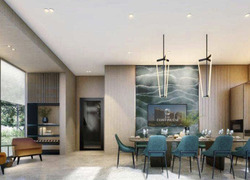 The Continuum (D15), Apartment #540131371